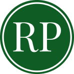 RP Logo